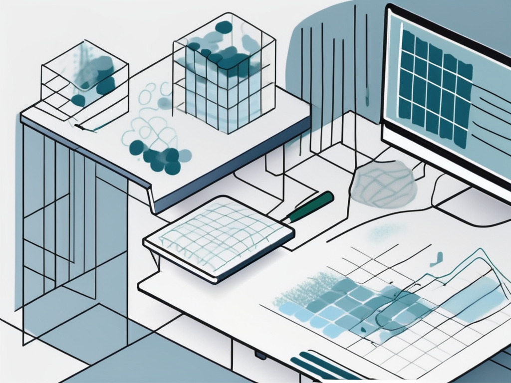 Top Excel Formulas To Remove Spaces FormulasHQ