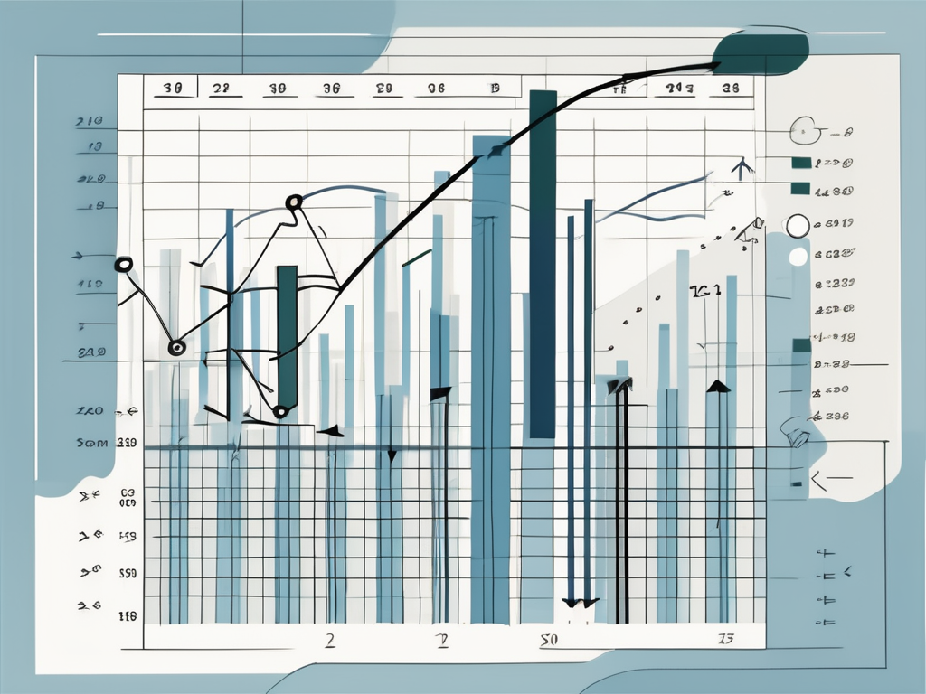 A microsoft excel sheet with cells being merged using the concatenate function