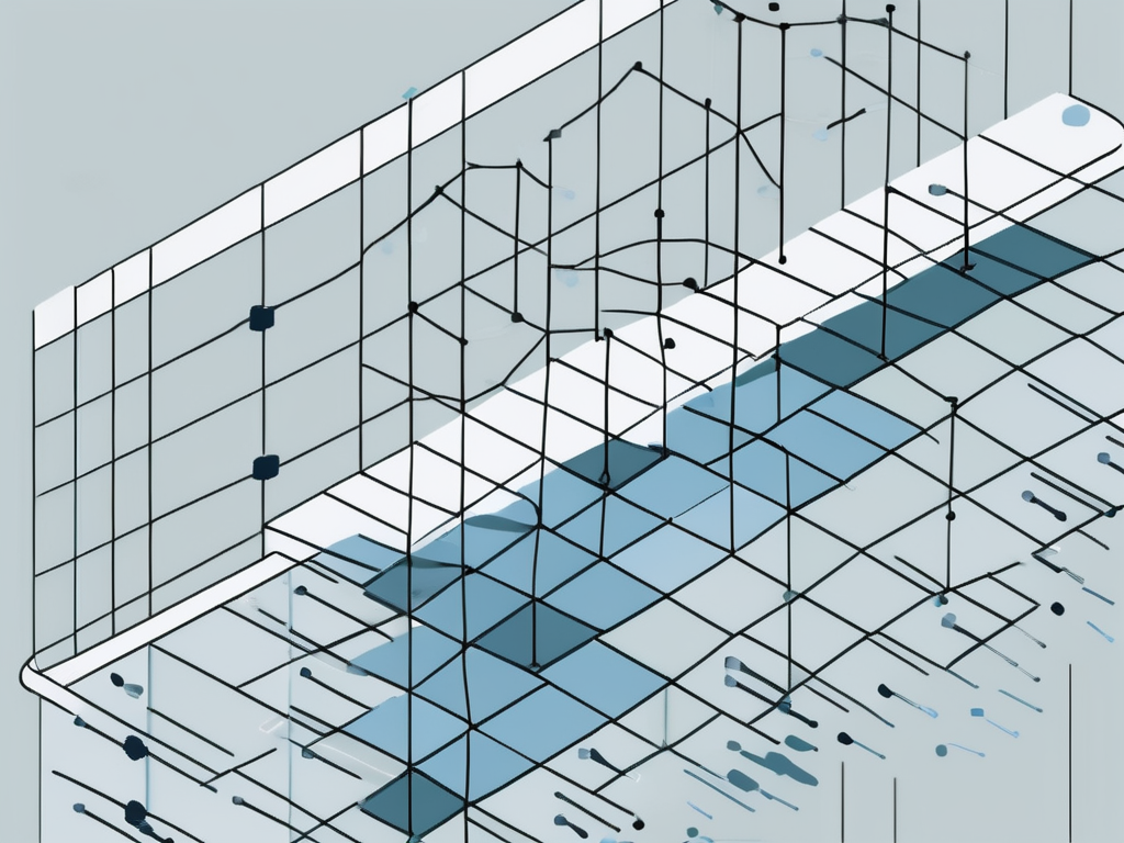 named-ranges-microsoft-excel-formulas-explained-formulashq