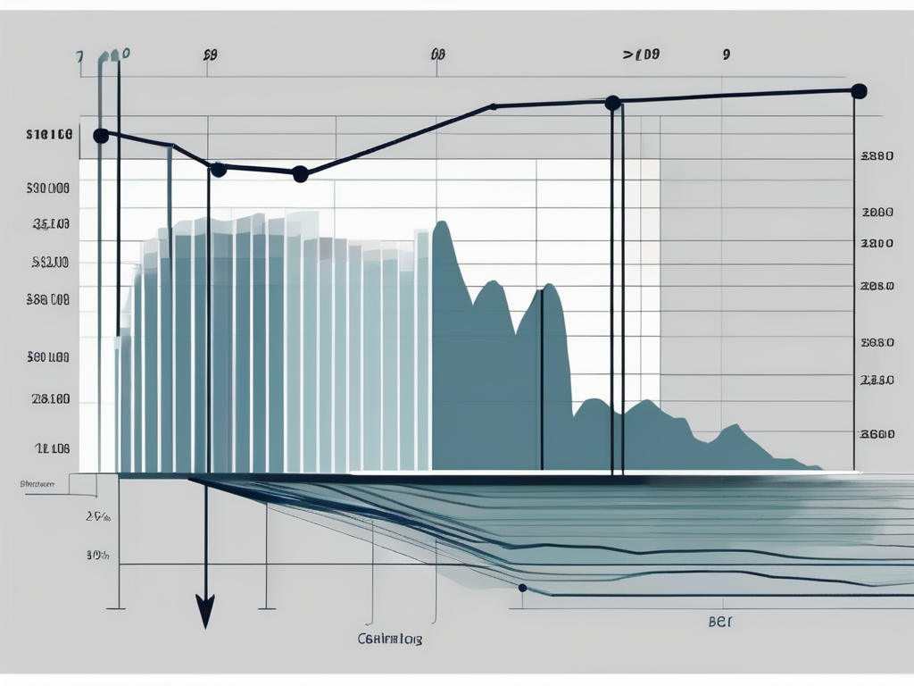 A microsoft excel spreadsheet with cells highlighted