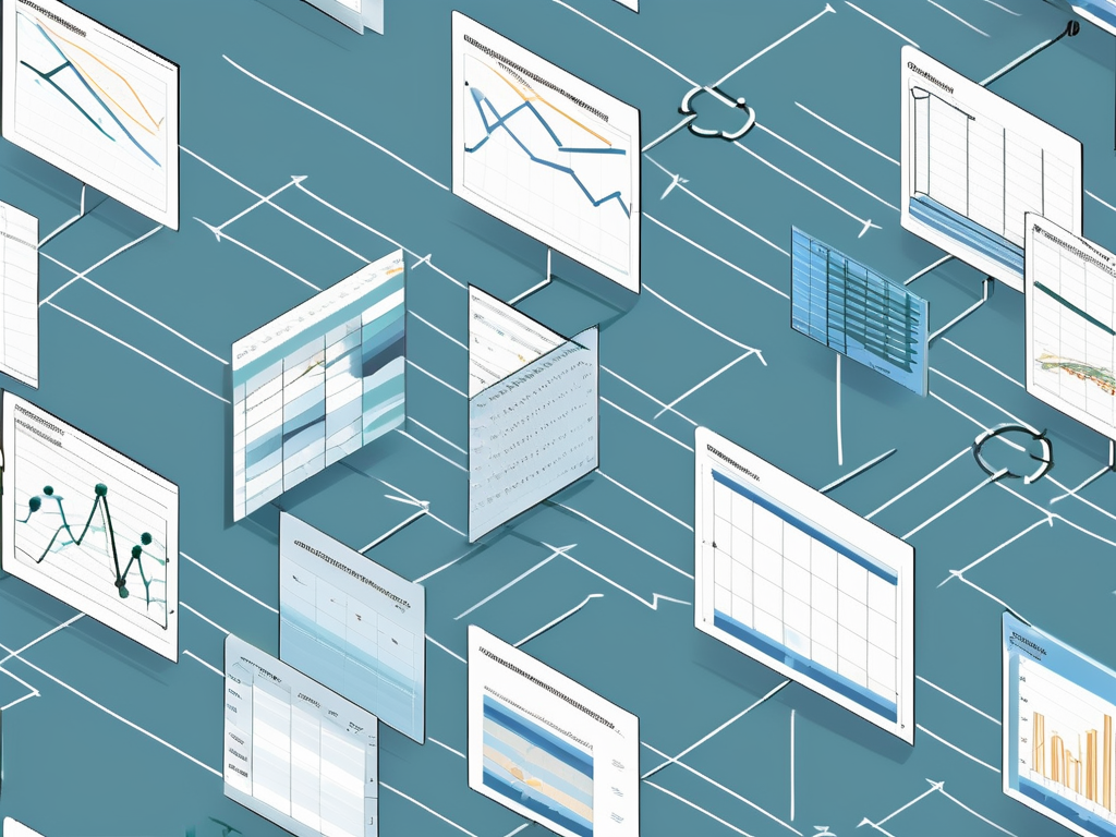 microsoft excel spreadsheet course