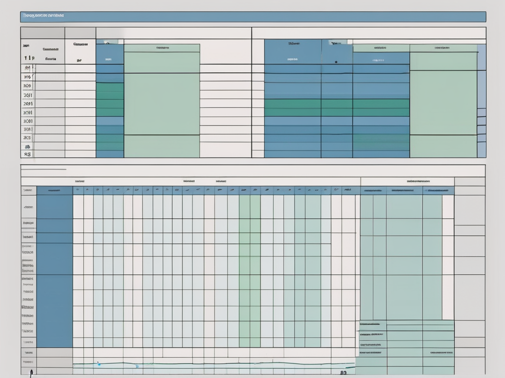 A google sheets interface with two highlighted cells indicating the criteria for a countif function