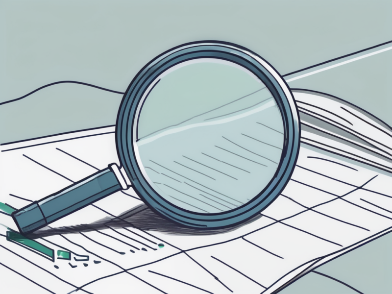 All Excel Formulas with Examples - FormulasHQ