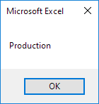 Array Function Result Array Function Result with Option Base 0