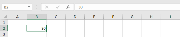 Cell Styles in Excel - FormulasHQ