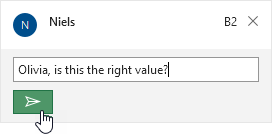 Post Comment Post Comment