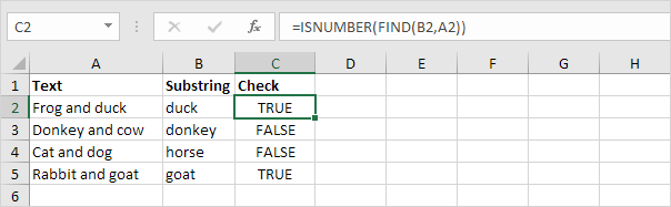 Case-sensitive Search Case-sensitive Search