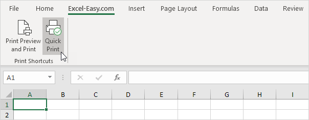 Custom Tab Custom Tab