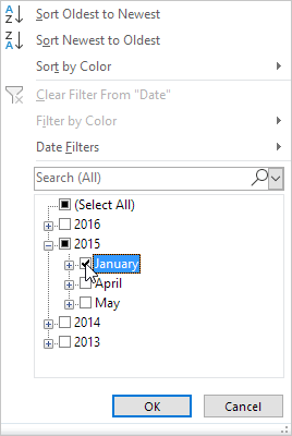Click 2015 January Click 2015 January