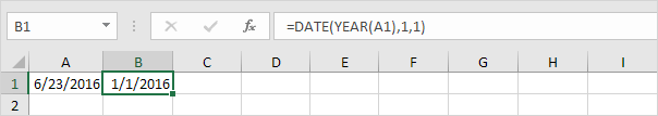 Date Function Date Function