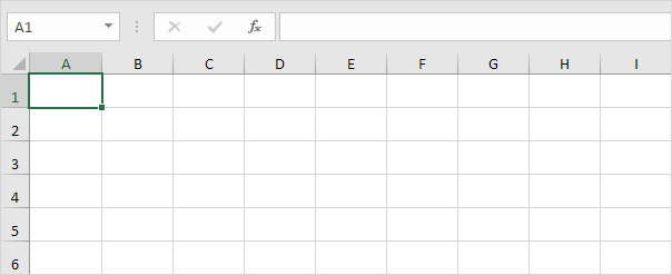 Create Book.xltx Create Book.xltx