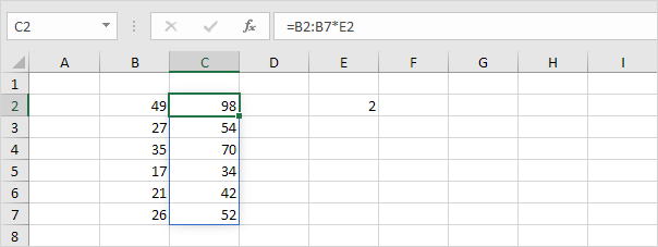 Blue Border Blue Border