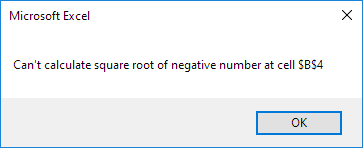Friendly Message Friendly Message