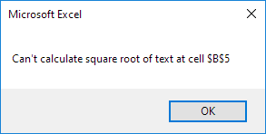 Friendly Message Friendly Message