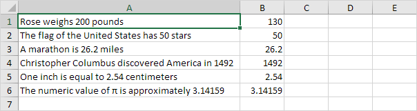Flash Fill Does Not Update When Source Data Changes Flash Fill Does Not Update When Source Data Changes