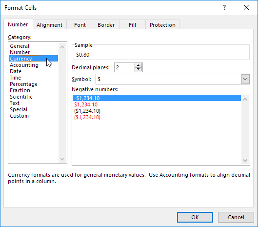Select Currency Select Currency