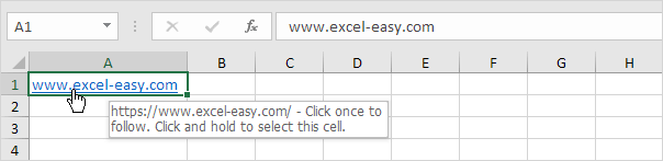 Go to Webpage Go to Webpage