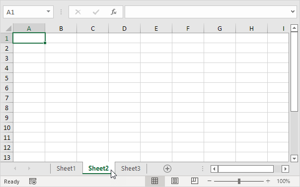Workbook Shortcut Keys Workbook Shortcut Keys