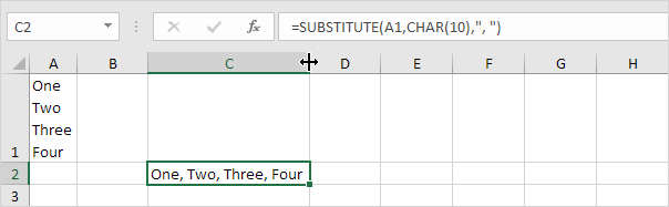 Remove Multiple Line Breaks Remove Multiple Line Breaks
