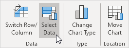 Select Data Select Data