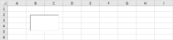 Drag a List Box Drag a List Box