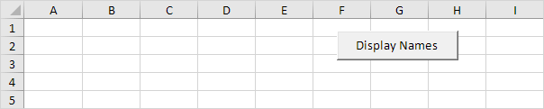 Loop through Books and Sheets Example Loop through Books and Sheets Example