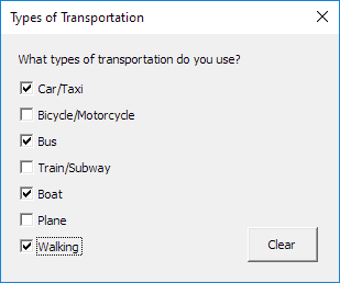 Loop through Controls in Excel VBA Loop through Controls in Excel VBA