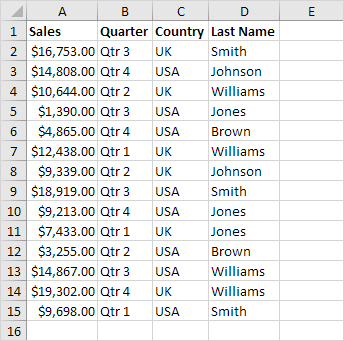 Magic Move Magic Move