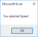 Multicolumn Combo Box Result Multicolumn Combo Box Result