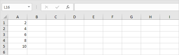 Numbers to Text in Excel Numbers to Text in Excel