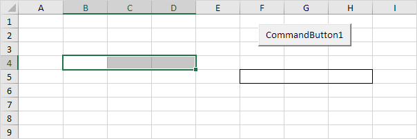 Offset with Negative Arguments Offset with Negative Arguments
