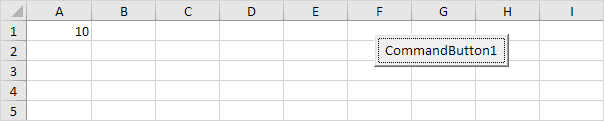 With Option Explicit in Excel VBA With Option Explicit in Excel VBA