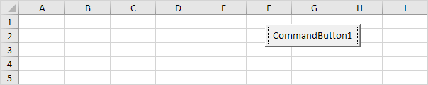 Without Option Explicit in Excel VBA Without Option Explicit in Excel VBA