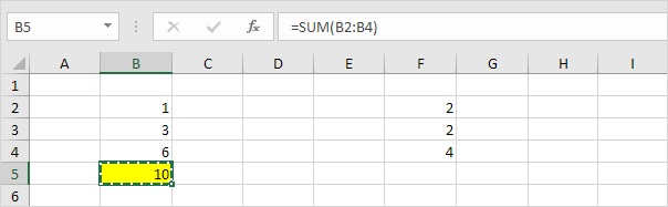 Copy Shortcut Copy Shortcut