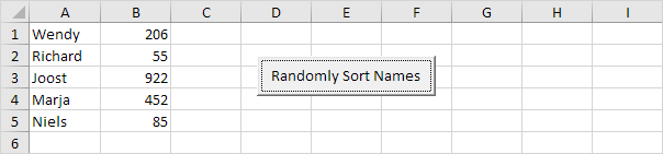 Result so far Result so far
