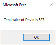 Sales Calculator Result Sales Calculator Result