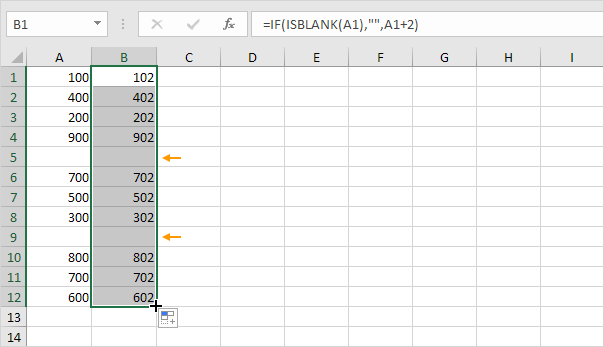 skip-blanks-in-excel-formulashq