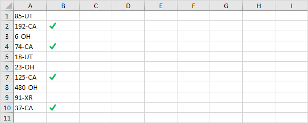 4 replacements 4 replacements