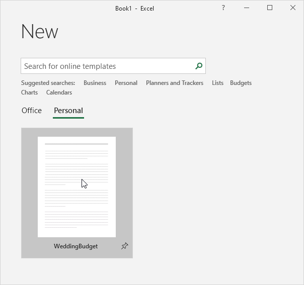 Click WeddingBudget Click WeddingBudget