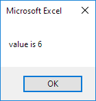Not Accurate Enough Not Accurate Enough