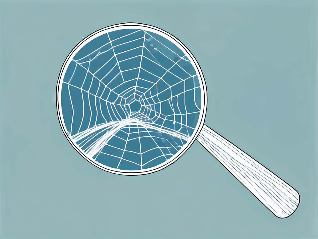 Lookahead: Regular Expressions REGEX Explained