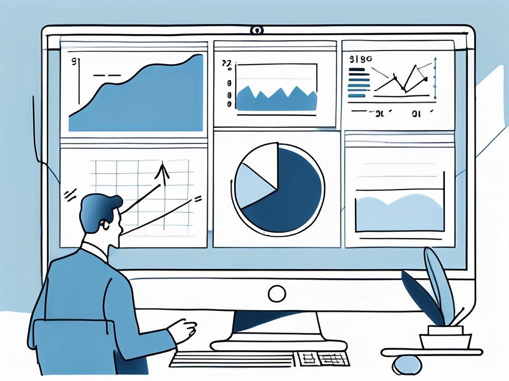 ISBLANK: Salesforce Formulas Explained