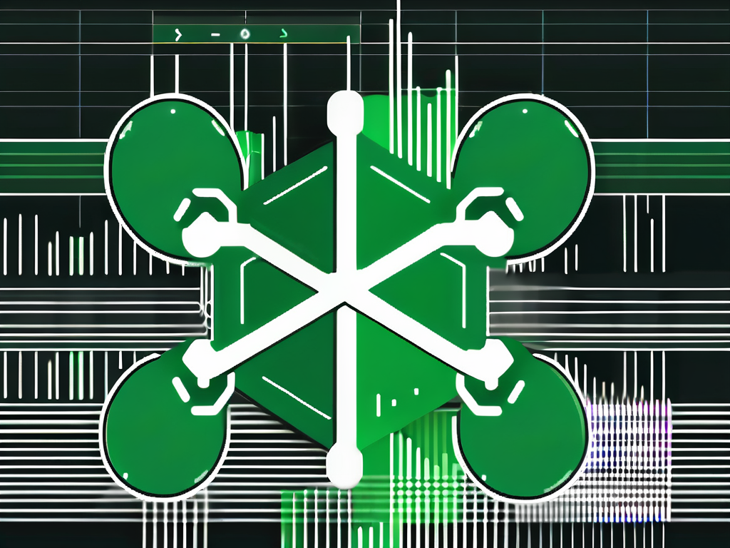 Using ChatGPT for Excel: A Comprehensive Guide