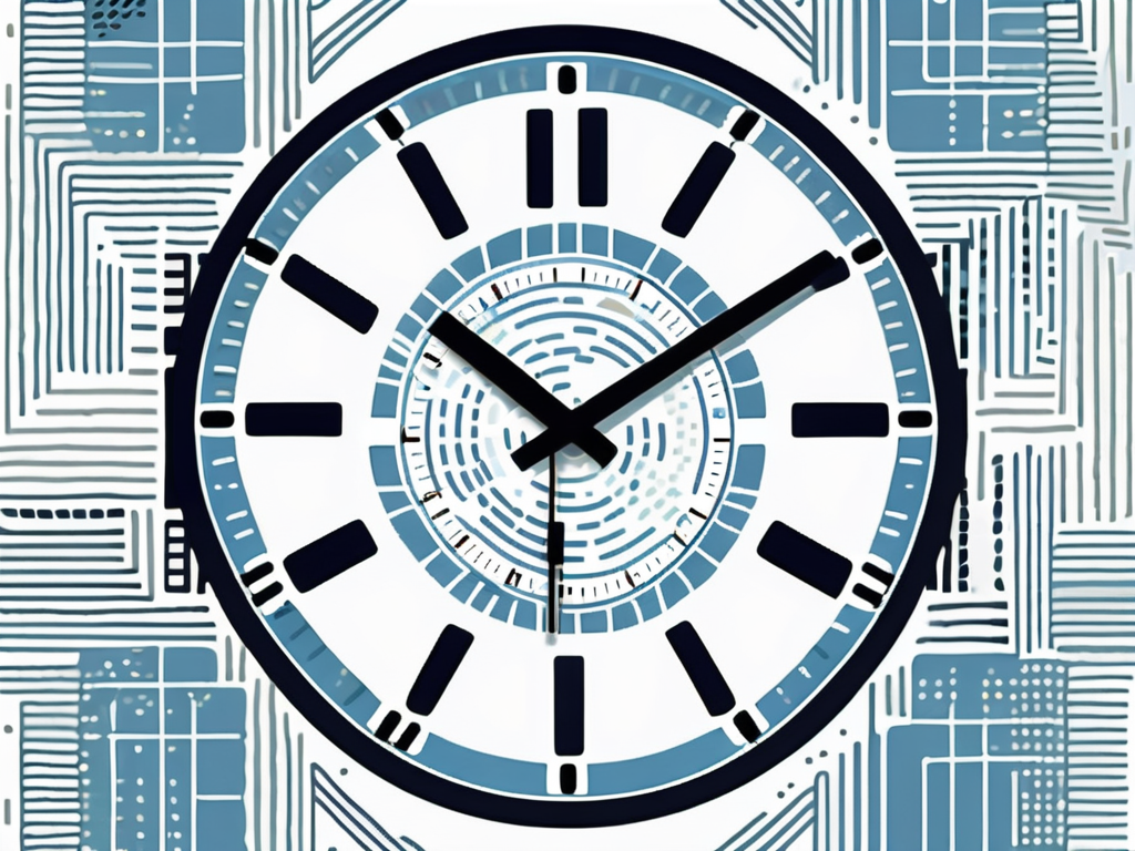 A Comprehensive Guide to Using Regex for Time (HH)
