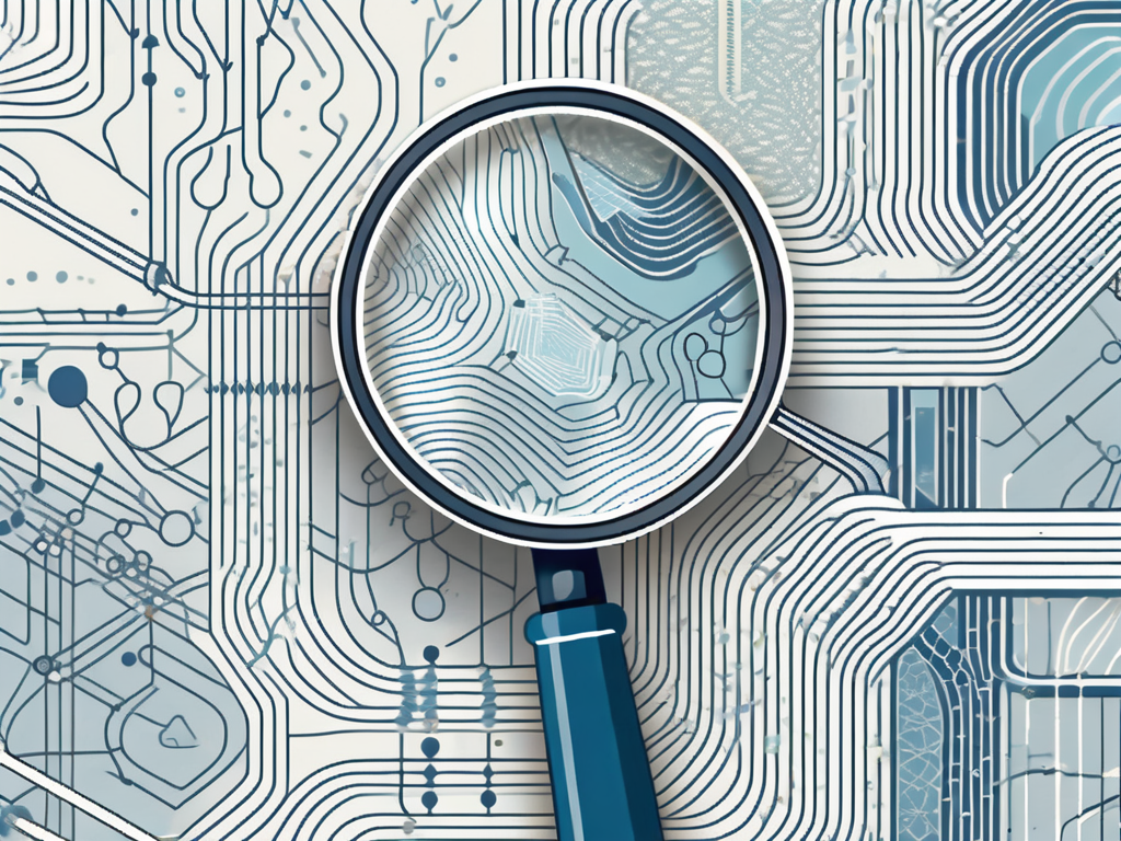 Perl-Compatible Regular Expressions: Regular Expressions REGEX Explained