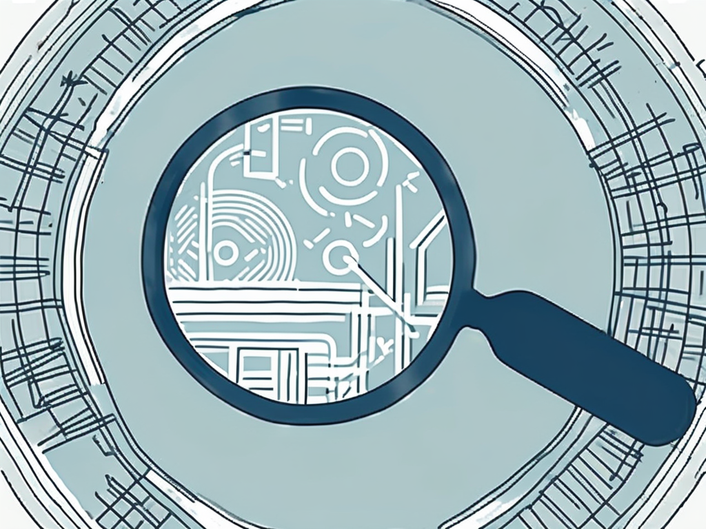 String Search: Regular Expressions REGEX Explained