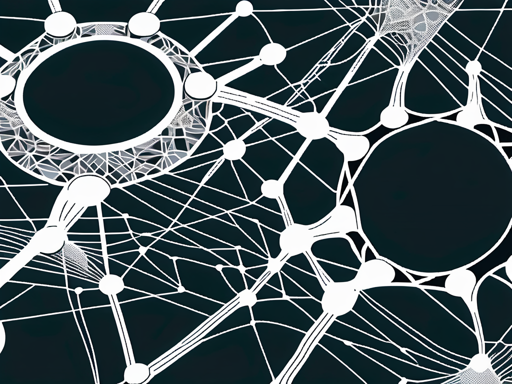 Backreferences: Regular Expressions REGEX Explained