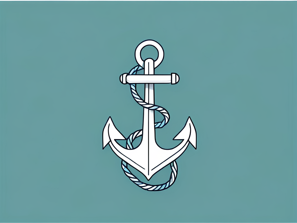 Section Image