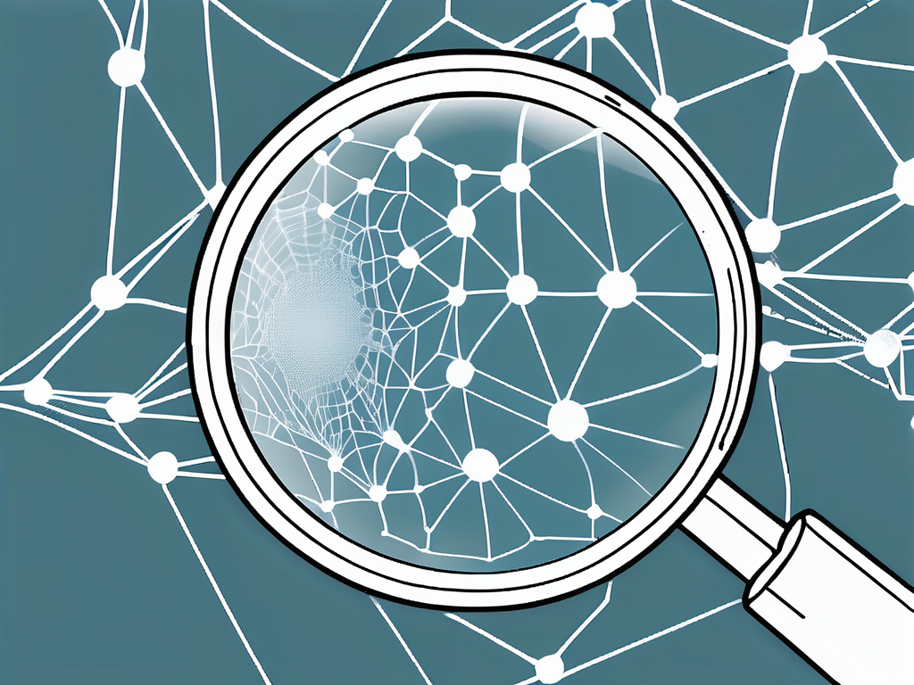 JavaScript Regular Expressions: Regular Expressions REGEX Explained
